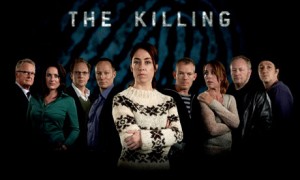 The-Killing-007