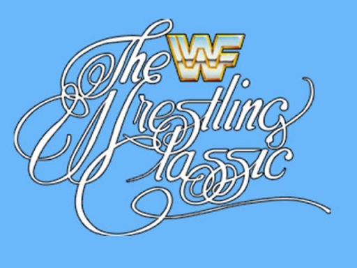 The-Wrestling-Classic