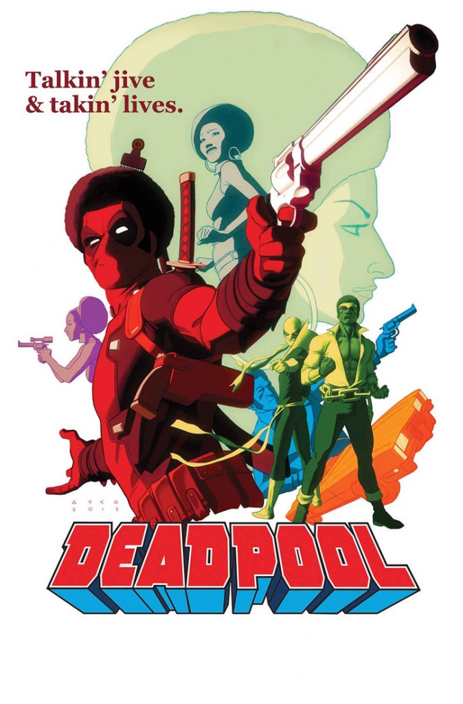 deadpool__13_cover_by_anklesnsocks-d6199me