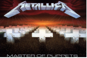 master-of-puppets