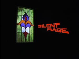 silent-rage