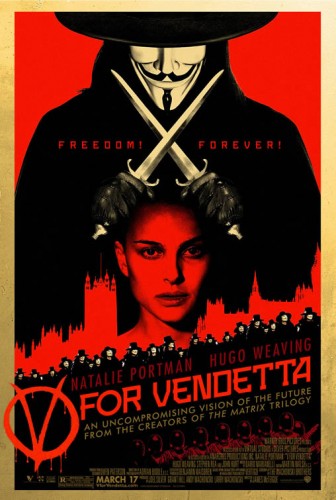V-for-Vendetta-poster-2006-4 (1)