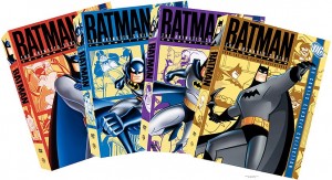batman-animated-series1