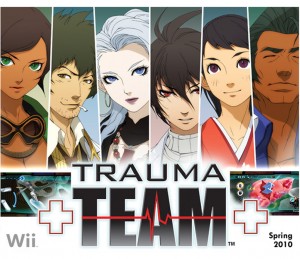 1039404-trauma_team