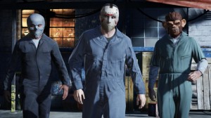 21490-Grand-Theft-Auto-V-masks