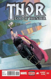 Thor_God-of-Thunder_12