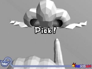 Wario-Ware-Smooth-Moves-5