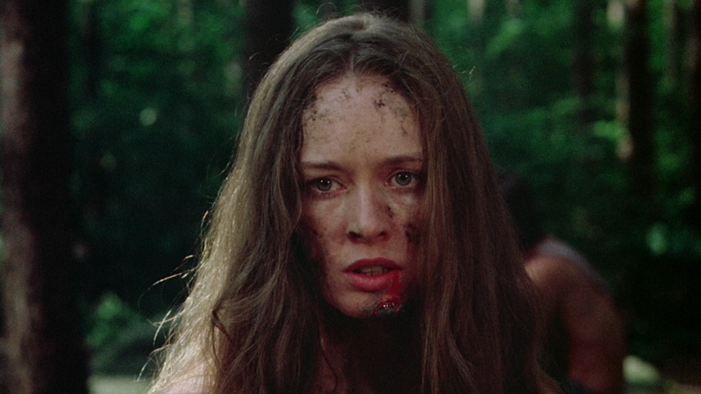 I Spit On Your Grave Similar Movies House of Horror: I Spit on Your Grave (1978) – Place to Be Nation
