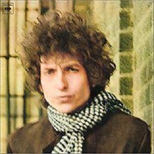 Bob_Dylan_-_Blonde_on_Blonde