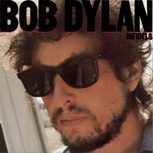Bob_Dylan_-_Infidels