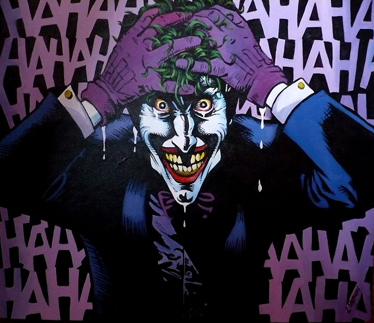The_Killing_Joker_by_sullen_skrewt