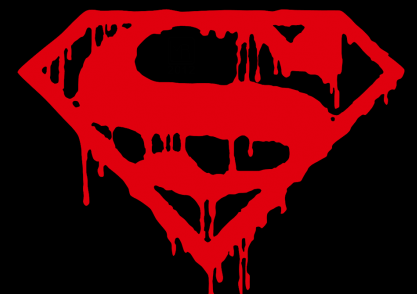 death_of_superman_symbol_wp_by_chaomanceromega-d57rq9w