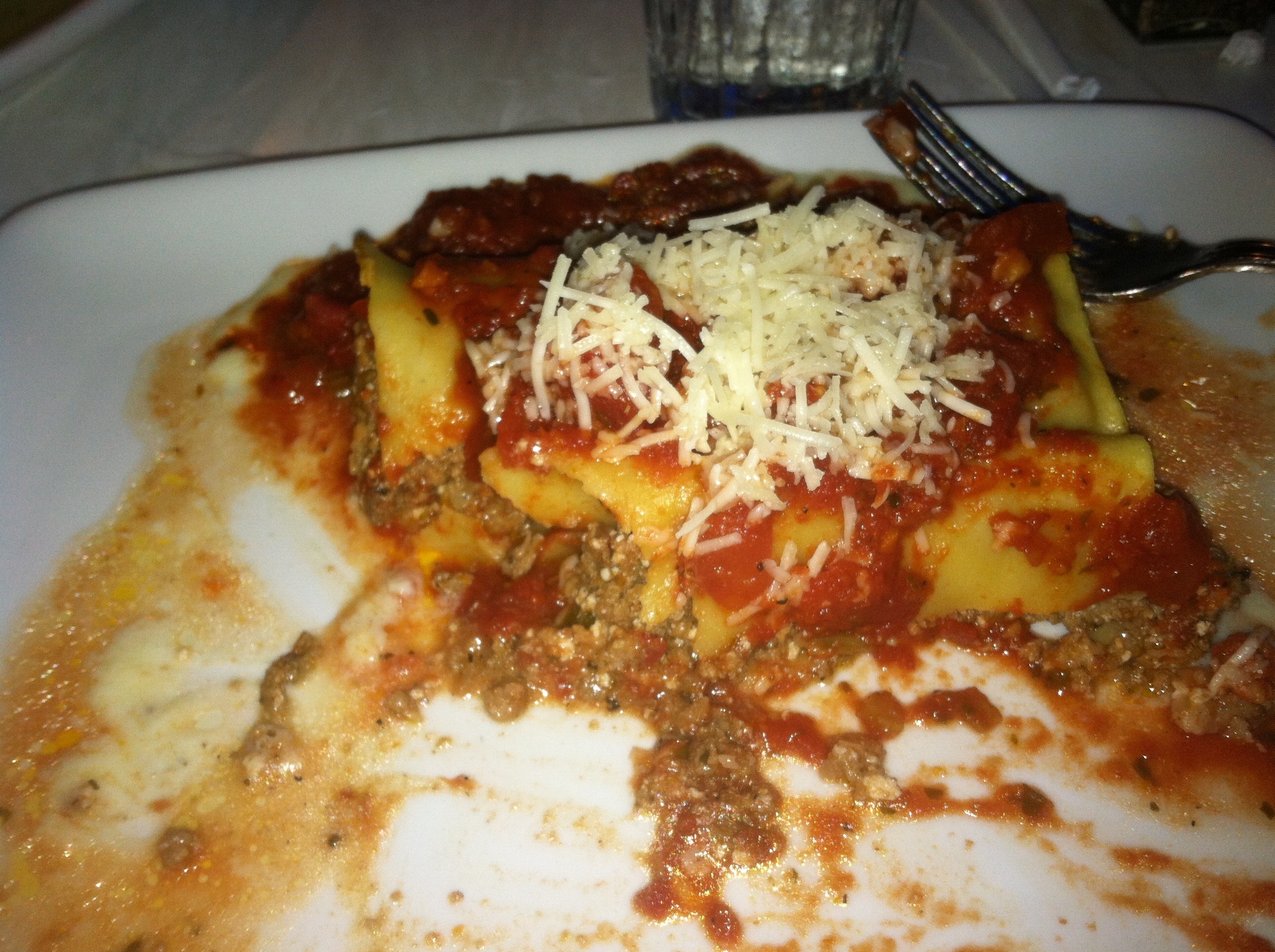 20131104-144454.jpg