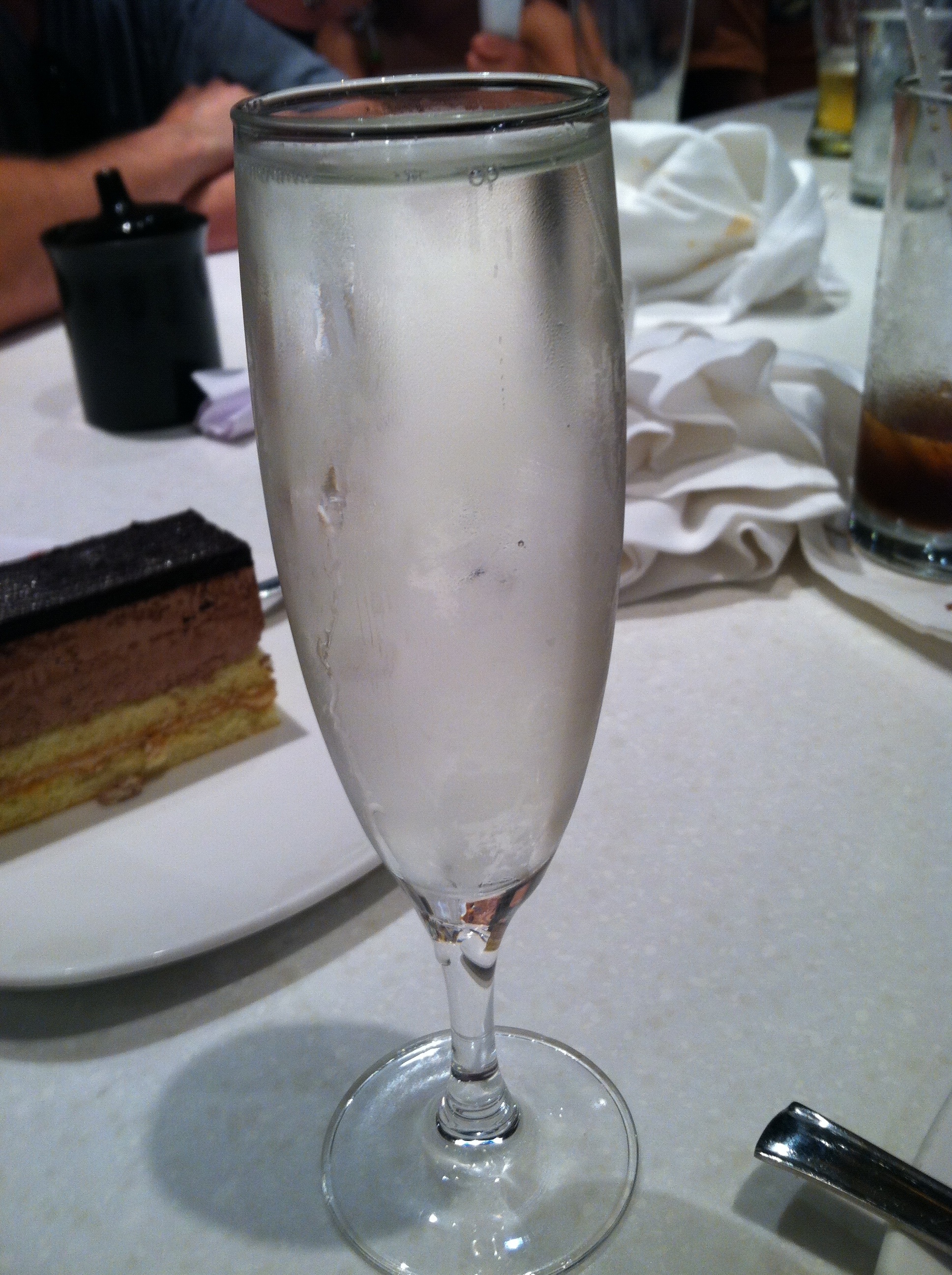 20131104-144605.jpg