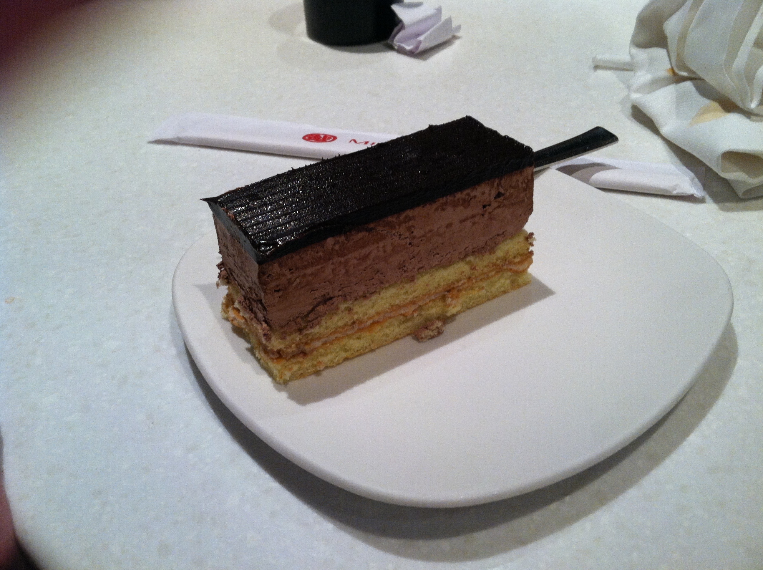 20131104-144617.jpg
