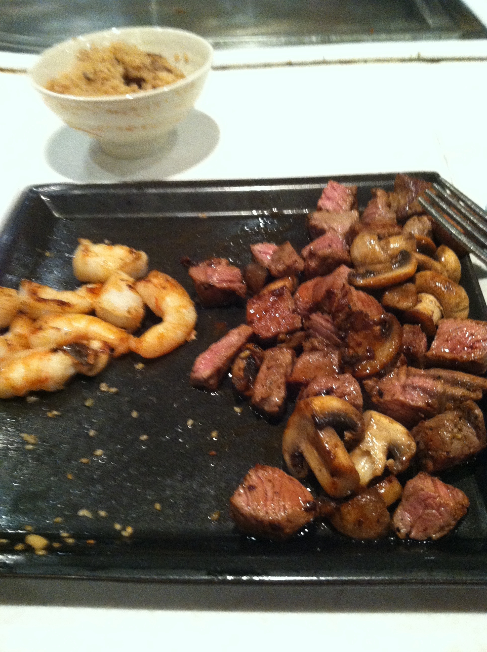 20131104-144644.jpg