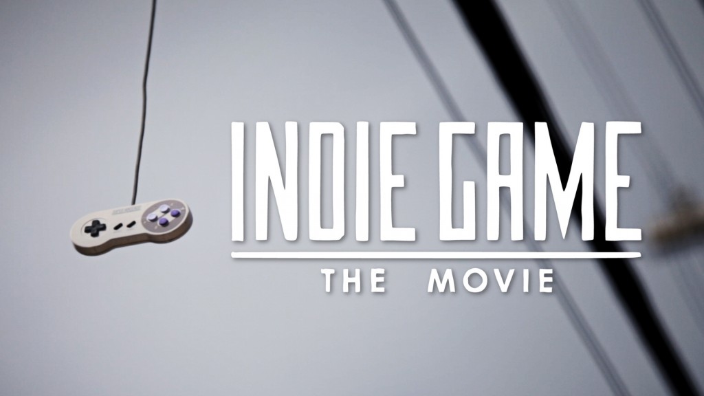 IndieGameTheMovie_filmstill6_TitleScreen_byIndieGameTheMovie.jpeg