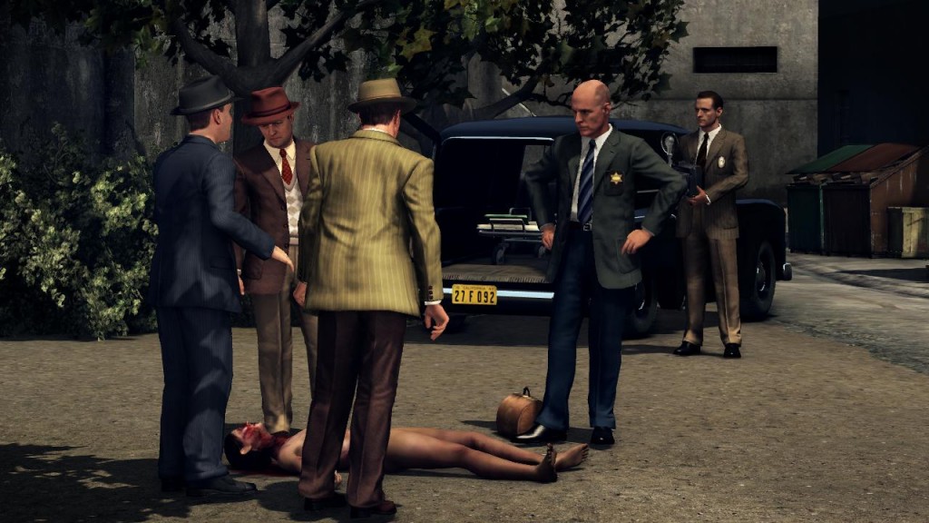 LA-Noire-review