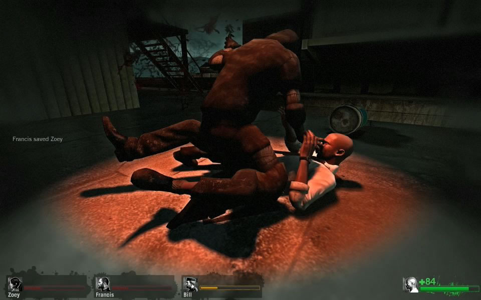 Left_4_dead_hunter_attack_02