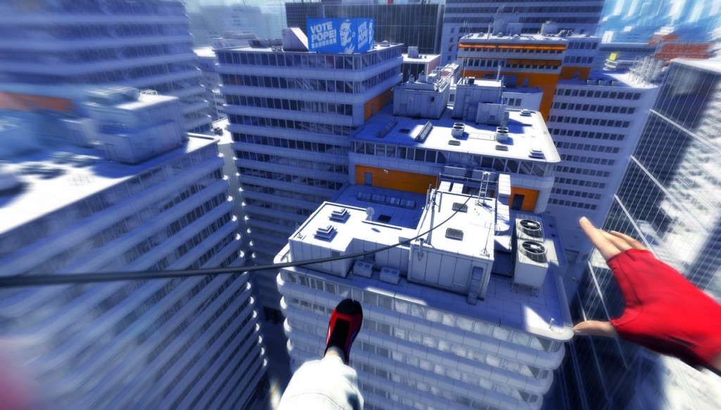 Mirrors-Edge-thumb