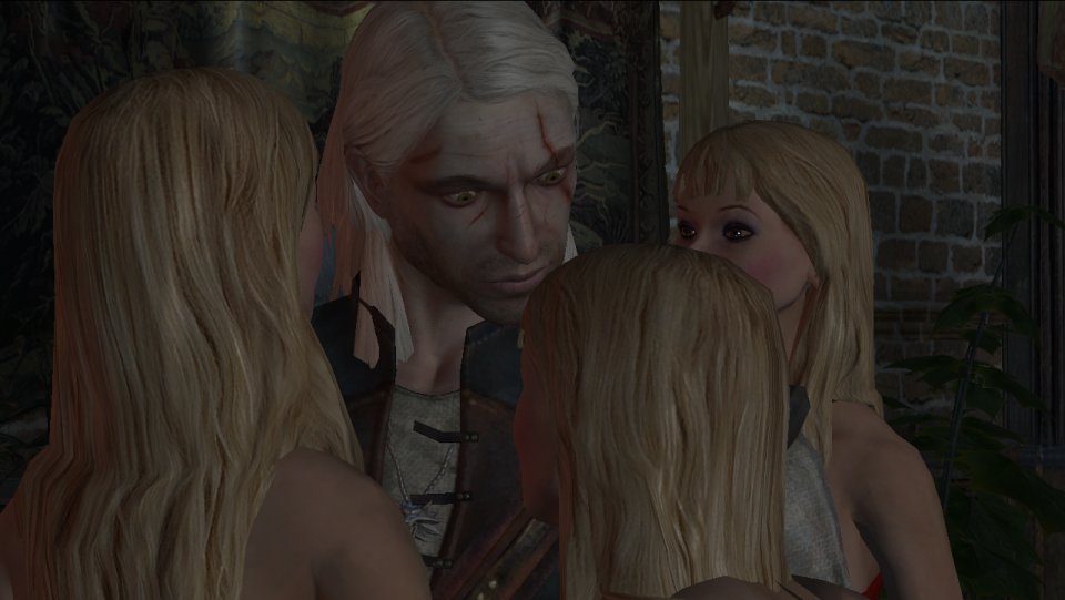 Scenes_Geralt_with_vampiresses