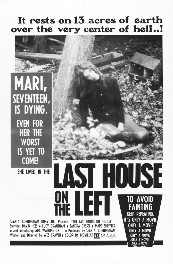 The-Last-House-on-the-Left-1972-poster