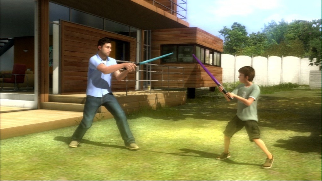 heavy-rain-playstation-3-ps3-174