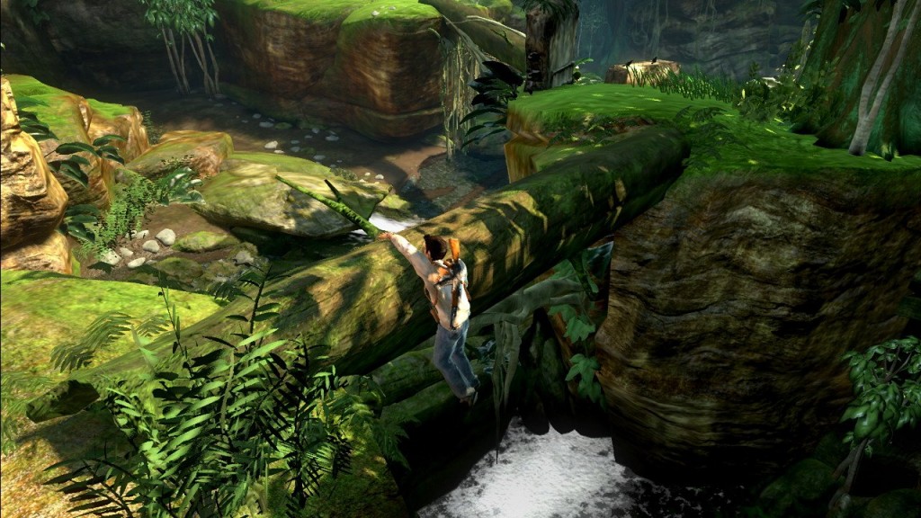 ps3_uncharted_08