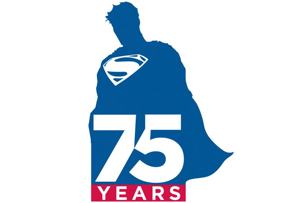 superman-75-years-logo-310513