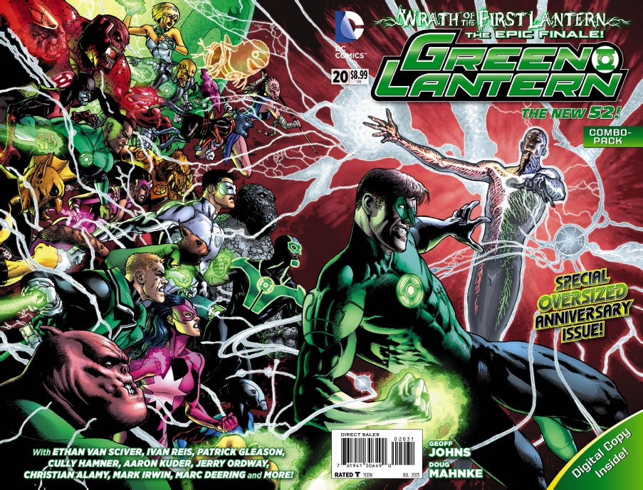 Green_Lantern_Vol_5-20_Cover-3