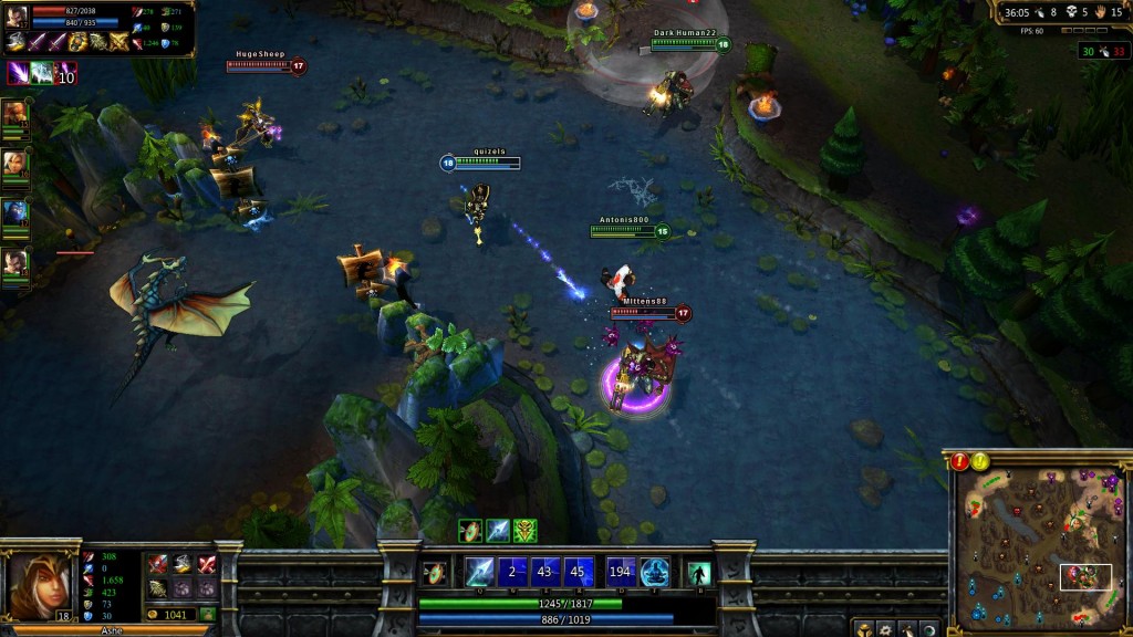 League-of-Legends-ashe-frost-shot-3