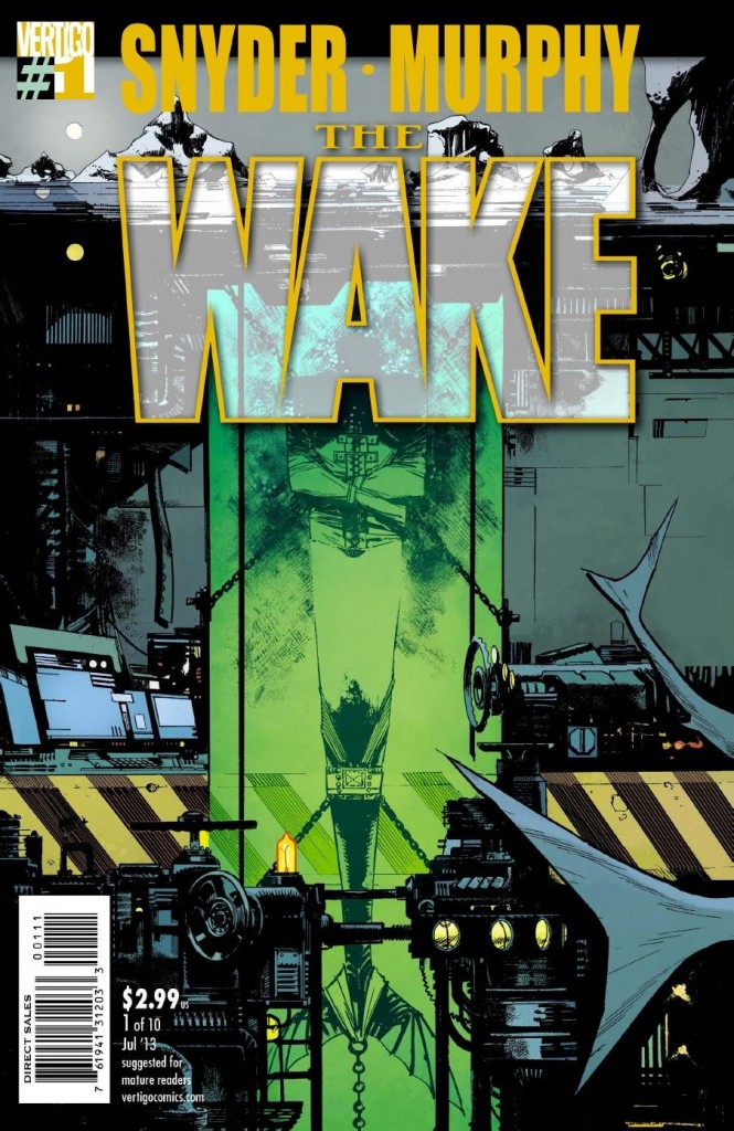 The-Wake-Scott-Snyder-issue-1_a