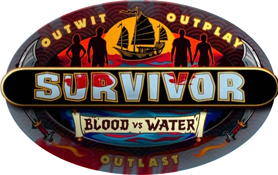 survivor-blood-vs-water-logo