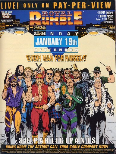 Royal_Rumble_1992