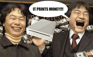 Nintendo_prints_money
