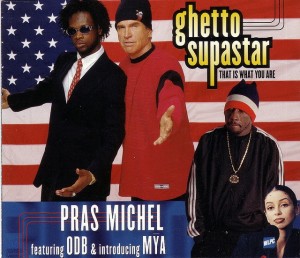 Pras_-_Ghetto_Superstar_single