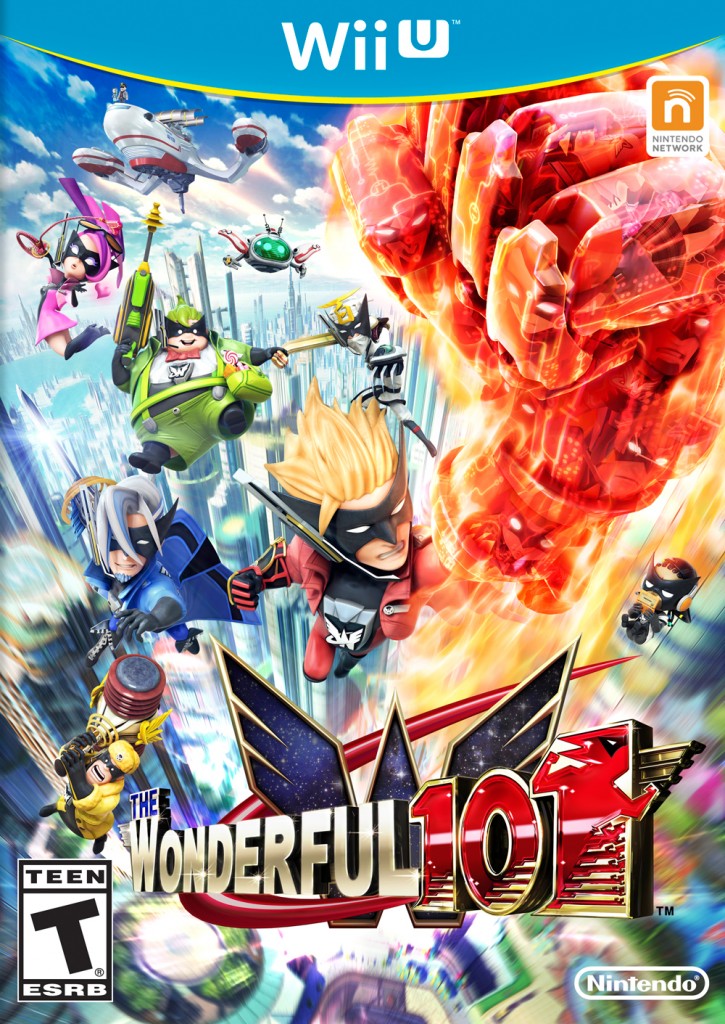 wonderful-101-us-wiiu-esrb-rendjpg-e969fd