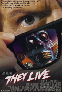 they-live-poster