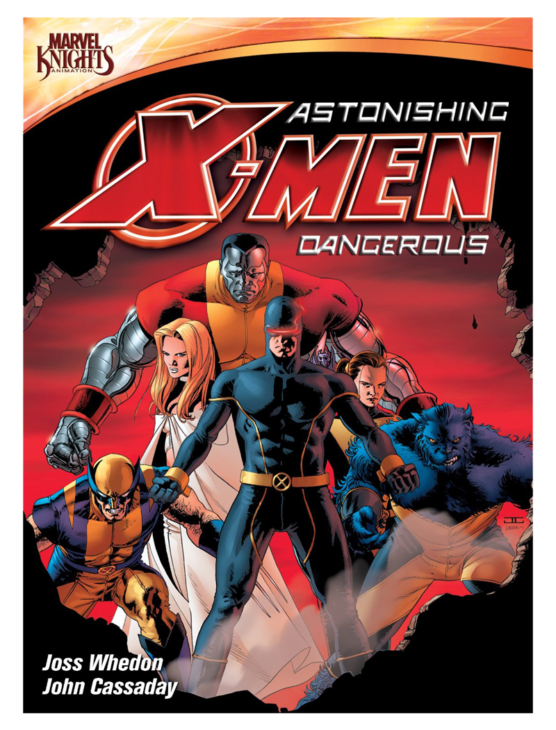 Astonishing-X-Men-Dangerous-DVD-post