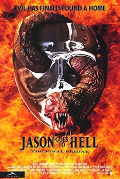 Jason_goes_to_hell