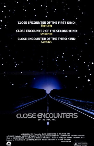 close-encounters-of-the-third-kind