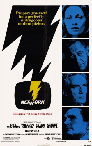 network_poster