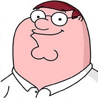 0509071614Peter_Griffin