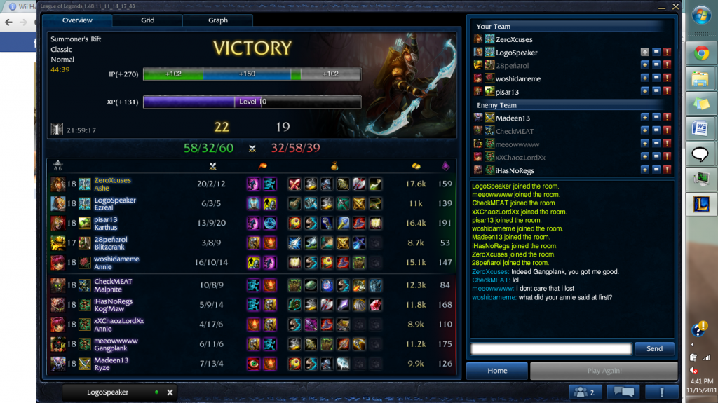 Ashe