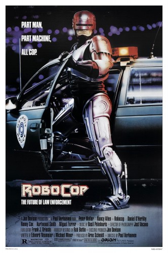 Robocop1