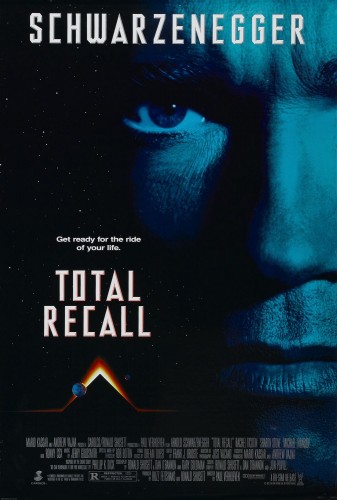 Total-Recall-1990-Poster