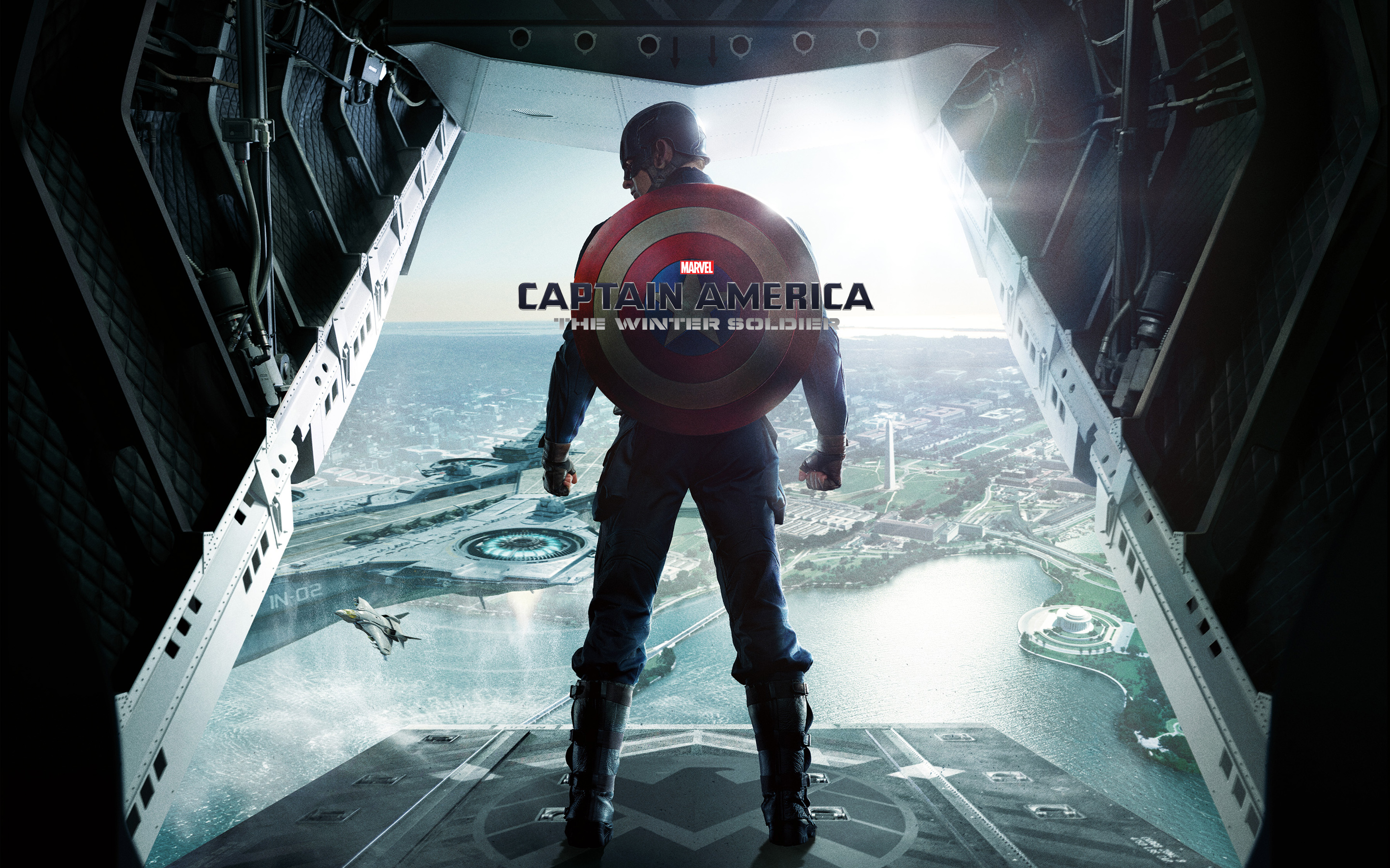captain_america_the_winter_soldier-wide