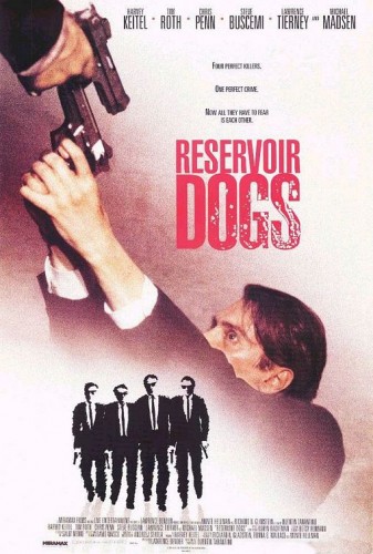 reservoir_dogs_ver1