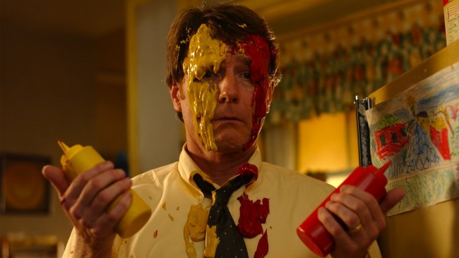 ketchup-mess-mustard-Bryan-Cranston-faces-Malcolm-In-The-Middle-_555671-12