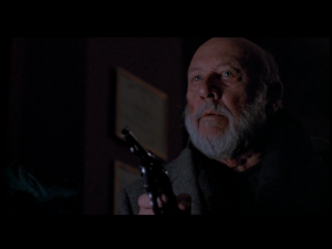 Halloween-The-Curse-of-Michael-Myers-Dr-Loomis-Donald-Pleasence